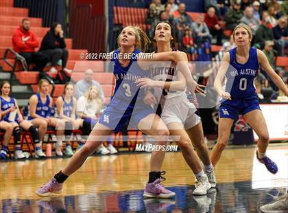 Thumbnail 2 in Van Alstyne @ Aubrey photogallery.