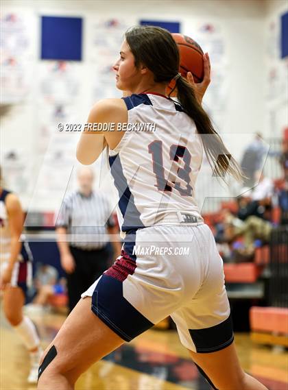 Thumbnail 3 in Van Alstyne @ Aubrey photogallery.