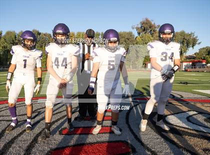 Thumbnail 3 in Tokay @ Lincoln photogallery.
