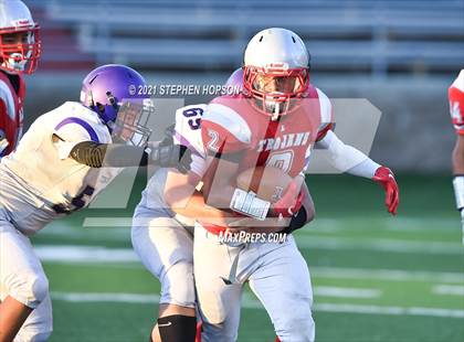 Thumbnail 2 in Tokay @ Lincoln photogallery.