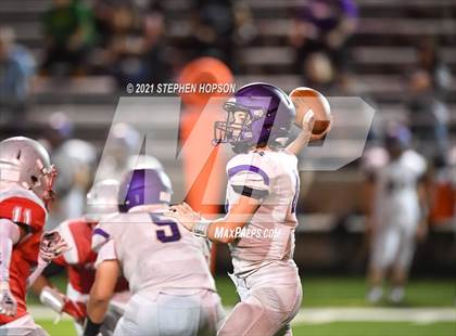 Thumbnail 3 in Tokay @ Lincoln photogallery.