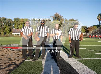 Thumbnail 2 in Tokay @ Lincoln photogallery.