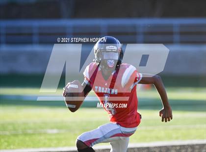Thumbnail 3 in Tokay @ Lincoln photogallery.