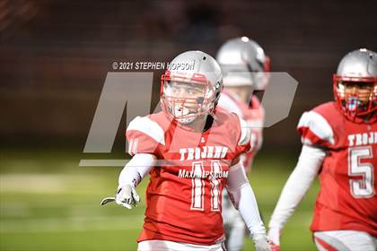 Thumbnail 2 in Tokay @ Lincoln photogallery.