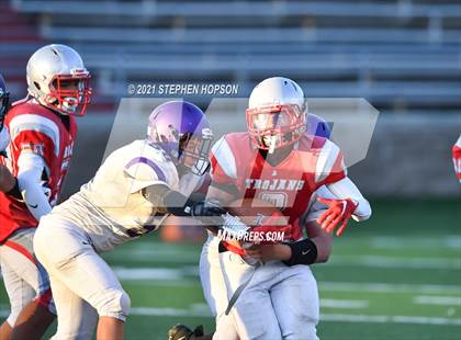 Thumbnail 3 in Tokay @ Lincoln photogallery.