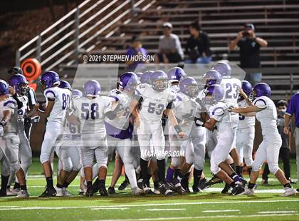 Thumbnail 2 in Tokay @ Lincoln photogallery.