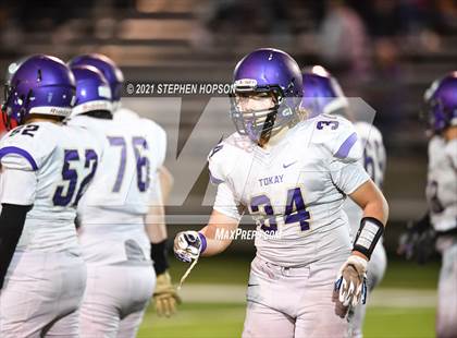 Thumbnail 2 in Tokay @ Lincoln photogallery.
