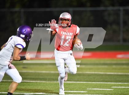 Thumbnail 3 in Tokay @ Lincoln photogallery.
