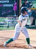 Photo from the gallery "North Stokes @ Uwharrie Charter (NCHSAA 1A Round 3)"