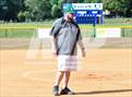 Photo from the gallery "North Stokes @ Uwharrie Charter (NCHSAA 1A Round 3)"