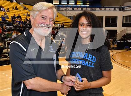 Thumbnail 2 in Ventura @ Windward (CIF DIV 1 Southern Regional Final) photogallery.