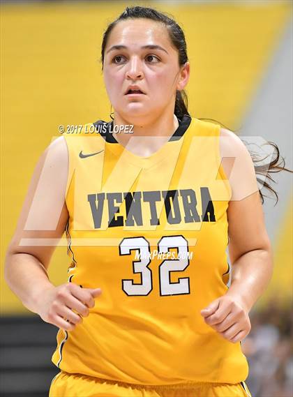 Thumbnail 3 in Ventura @ Windward (CIF DIV 1 Southern Regional Final) photogallery.