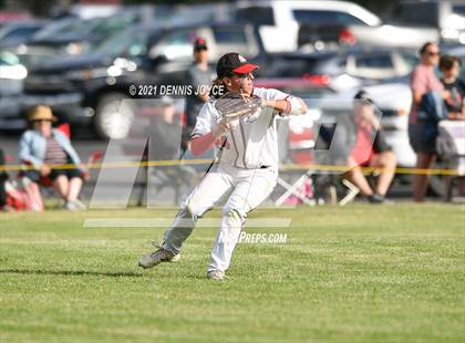 Thumbnail 2 in Hilton @ Penfield (NYSPHSAA Section V Class AA Final) photogallery.