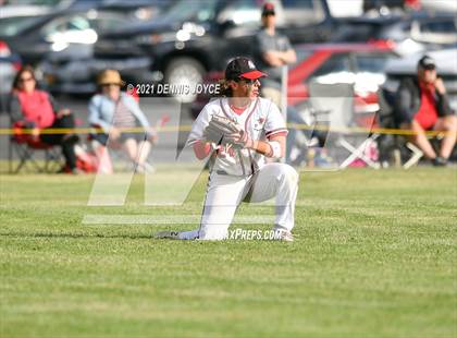 Thumbnail 1 in Hilton @ Penfield (NYSPHSAA Section V Class AA Final) photogallery.