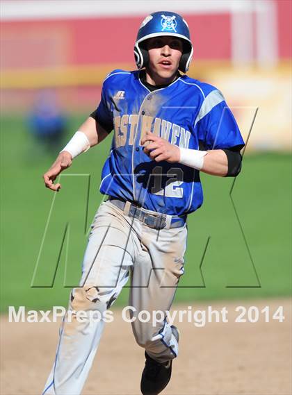 Thumbnail 3 in West Haven @ Cheshire photogallery.