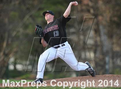 Thumbnail 2 in West Haven @ Cheshire photogallery.