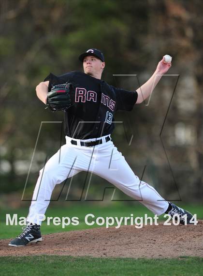 Thumbnail 3 in West Haven @ Cheshire photogallery.