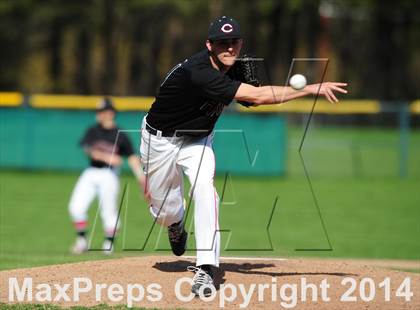 Thumbnail 3 in West Haven @ Cheshire photogallery.