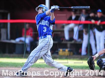 Thumbnail 3 in West Haven @ Cheshire photogallery.