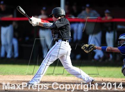 Thumbnail 3 in West Haven @ Cheshire photogallery.