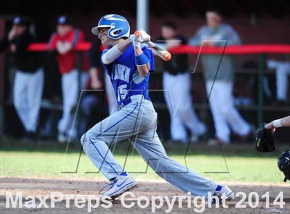 Thumbnail 3 in West Haven @ Cheshire photogallery.