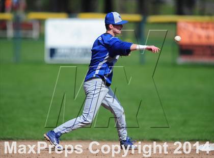 Thumbnail 3 in West Haven @ Cheshire photogallery.