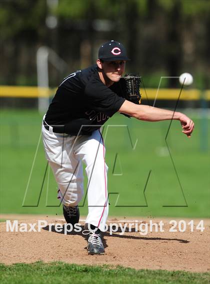 Thumbnail 3 in West Haven @ Cheshire photogallery.