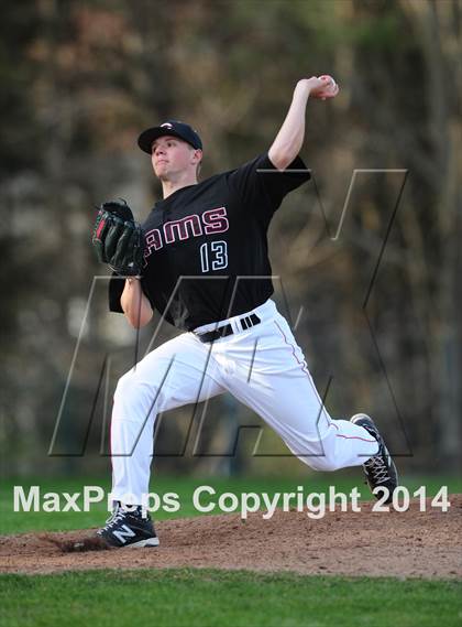 Thumbnail 3 in West Haven @ Cheshire photogallery.
