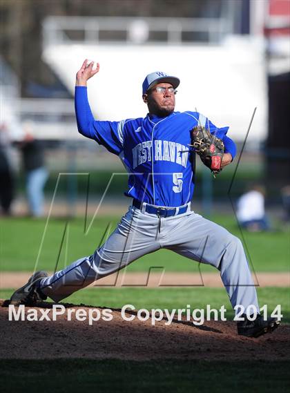 Thumbnail 3 in West Haven @ Cheshire photogallery.