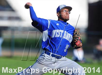 Thumbnail 3 in West Haven @ Cheshire photogallery.