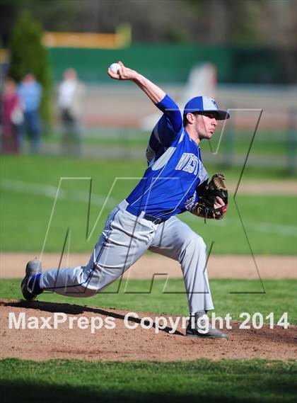 Thumbnail 3 in West Haven @ Cheshire photogallery.