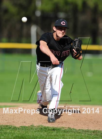 Thumbnail 3 in West Haven @ Cheshire photogallery.