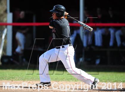 Thumbnail 3 in West Haven @ Cheshire photogallery.