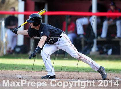 Thumbnail 3 in West Haven @ Cheshire photogallery.