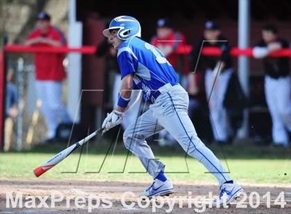 Thumbnail 3 in West Haven @ Cheshire photogallery.
