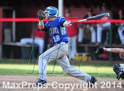 Thumbnail 3 in West Haven @ Cheshire photogallery.