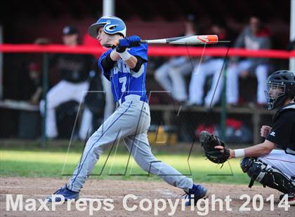 Thumbnail 3 in West Haven @ Cheshire photogallery.