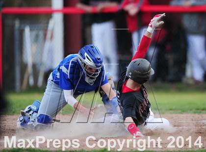 Thumbnail 2 in West Haven @ Cheshire photogallery.