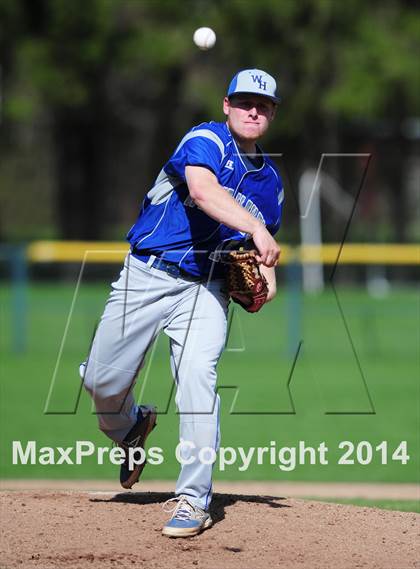 Thumbnail 3 in West Haven @ Cheshire photogallery.