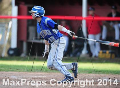 Thumbnail 3 in West Haven @ Cheshire photogallery.