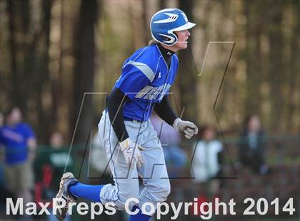 Thumbnail 3 in West Haven @ Cheshire photogallery.