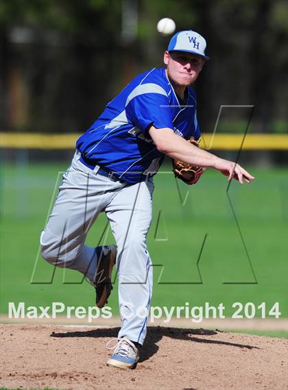 Thumbnail 3 in West Haven @ Cheshire photogallery.