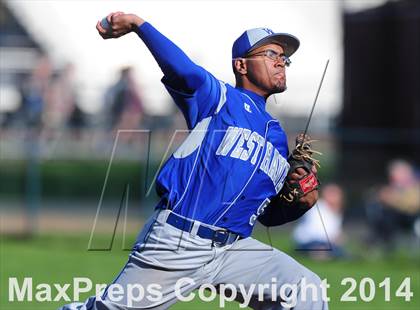 Thumbnail 3 in West Haven @ Cheshire photogallery.