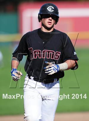 Monday, Apr 28, 2014