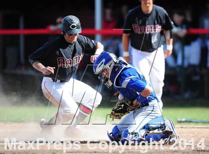 Thumbnail 3 in West Haven @ Cheshire photogallery.