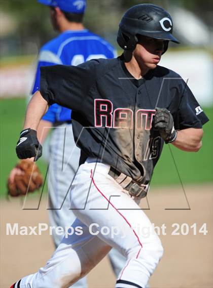 Thumbnail 3 in West Haven @ Cheshire photogallery.