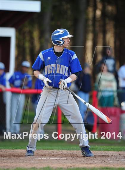 Thumbnail 3 in West Haven @ Cheshire photogallery.