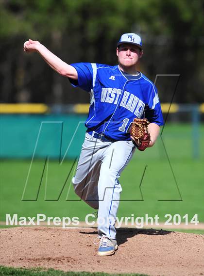 Thumbnail 3 in West Haven @ Cheshire photogallery.
