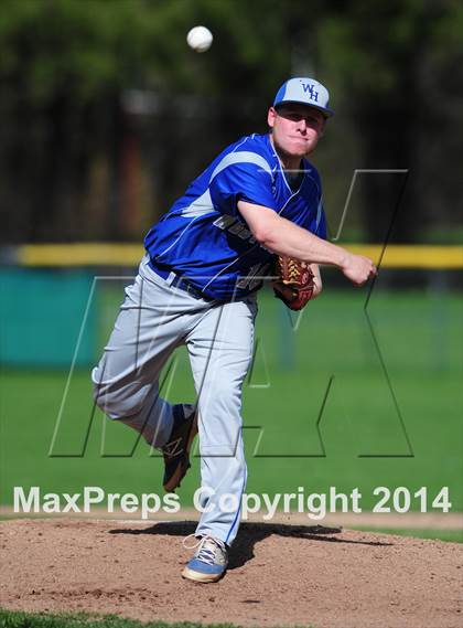 Thumbnail 3 in West Haven @ Cheshire photogallery.