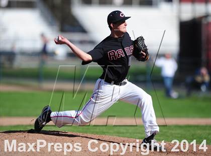 Thumbnail 3 in West Haven @ Cheshire photogallery.